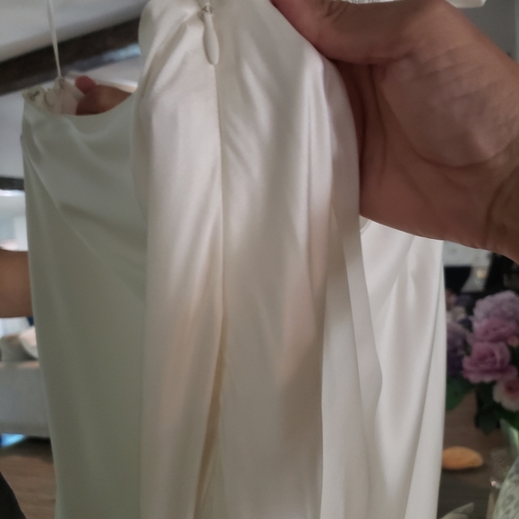 Cult Gaia Raisa Gown - Picture 16 of 16